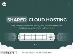 Sites similar to sitesourcesolution.com