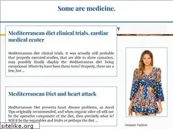 Sites similar to sitespage.com