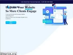Sites similar to sitespartan.com