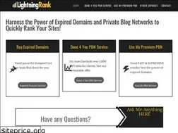 Sites similar to sitespex.com