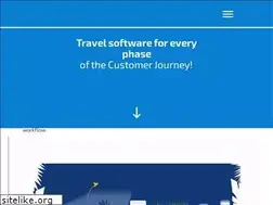 Sites similar to sitespirit.com