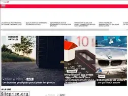 Sites similar to sitesquibuzz.com