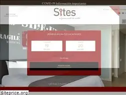 Sites similar to sitesrecreo.com