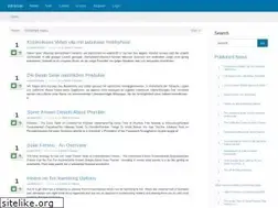 Sites similar to sitesrow.com
