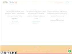 Sites similar to sitesrs.com.br