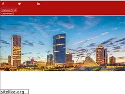Sites similar to sitestaffinginc.com