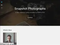 Sites similar to sitestage.org