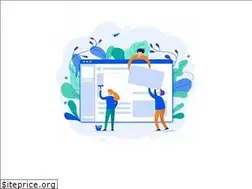 Sites similar to sitestaging.us