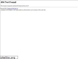 Sites similar to sitesteaders.com