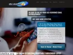 Sites similar to sitesteering.com