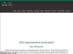 Sites similar to sitestl.org
