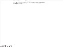 Sites similar to sitestogo.ie