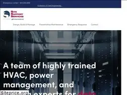 Sites similar to sitesupportservices.com