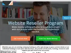 Sites similar to siteswan.com