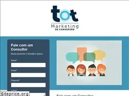 Sites similar to sitesweb.net.br
