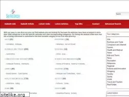 Sites similar to siteswebdirectory.com