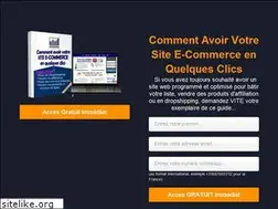 Sites similar to siteswebmultiprofits.com