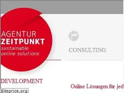Sites similar to siteswift.com