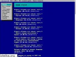 Sites similar to siteszone.ru