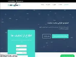 Sites similar to sitet.net