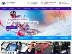 Sites similar to sitetebe.ru