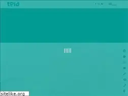 Sites similar to siteteia.com.br