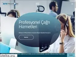Sites similar to sitetelekom.com.tr