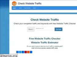 Sites similar to sitetr.net