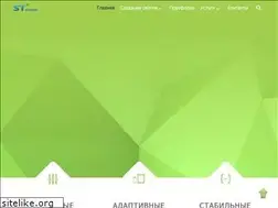 Sites similar to sitetula.ru