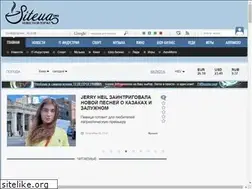 Sites similar to siteua.org
