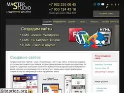 Sites similar to sitevam.com