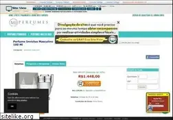 Sites similar to siteview.com.br
