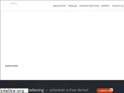 Sites similar to siteviz.com