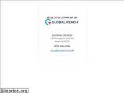 Sites similar to sitevizenterprise.com