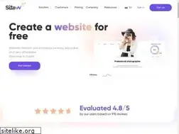 Sites similar to sitew.ca