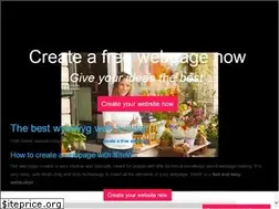 Sites similar to sitew.org
