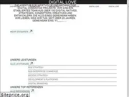 Sites similar to sitewards.com