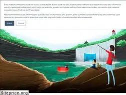 Sites similar to siteware.com.br