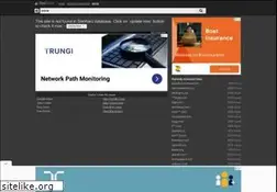 Sites similar to sitewarz.com