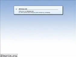 Sites similar to siteway.com