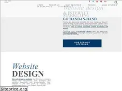 Sites similar to siteweb.co.za