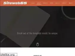 Sites similar to siteweb65.fr