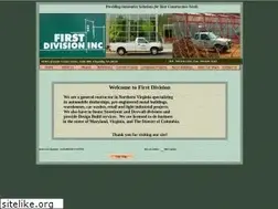 Sites similar to sitewebcreator.com