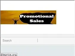 Sites similar to sitewide-sales.blogspot.com