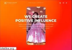 Sites similar to sitewire.net