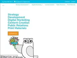 Sites similar to sitewisedigital.com