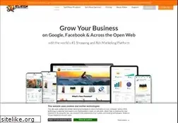 Sites similar to sitewit.com