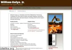 Sites similar to siteworkexpert.com