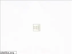 Sites similar to siteworkscaststone.com