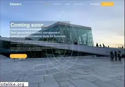 Sites similar to sitezero.com.au